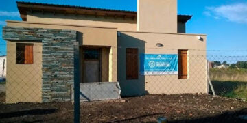 Procrear: adjudicarán los primeros 40.000 créditos