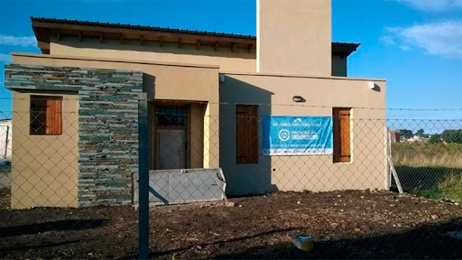 Procrear: adjudicarán los primeros 40.000 créditos