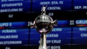 El Gobierno aprobó la “burbuja sanitaria” y los equipos argentinos podrán jugar la Copa Libertadores en el país