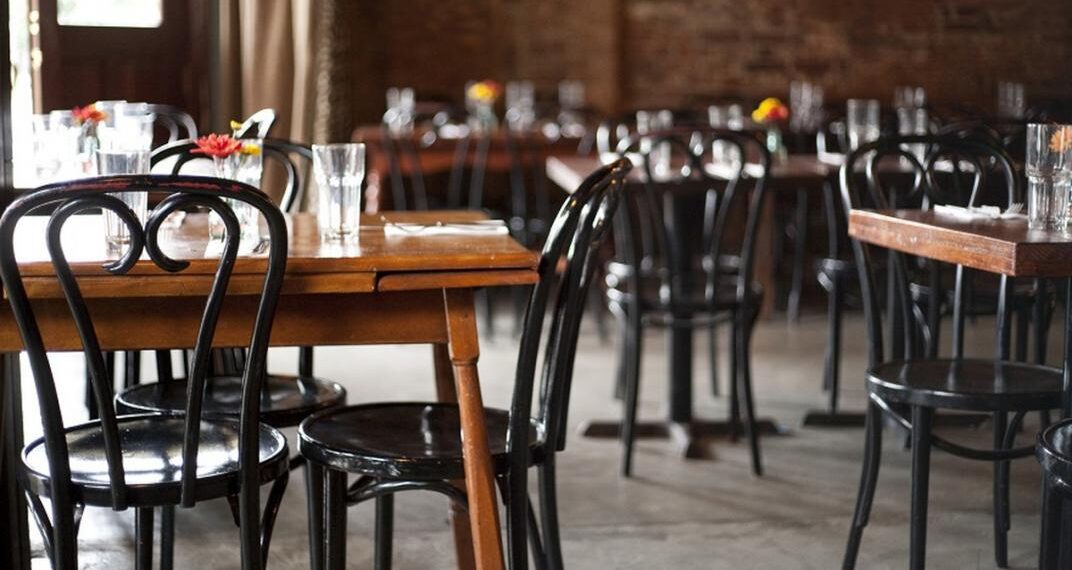 Nuevo horario excepcional para bares, restaurantes y heladerías en Posadas