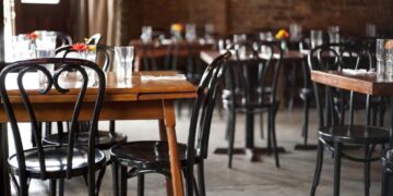 Nuevo horario excepcional para bares, restaurantes y heladerías en Posadas