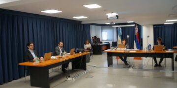 Presupuesto 2021: Misiones prevé destinar 804 millones de pesos al Fondo de Crédito Misiones