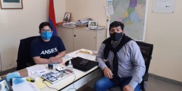 Los Trabajadores de la Cultura de Misiones podrán acceder al Monotributo Social