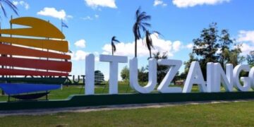 Coronavirus: Ituzaingó regresa a fase 1