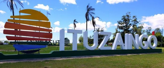 Coronavirus: Ituzaingó regresa a fase 1