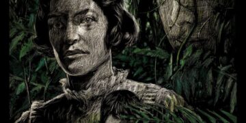 “Los que vuelven”: la película rodada en Misiones estrena por CINE.AR