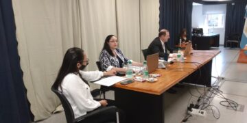 El Presupuesto de la Legislatura volverá a ser austero, “acompañando la política de contención del gasto que viene haciendo el Ejecutivo”