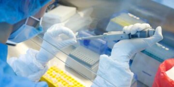 Coronavirus: Rusia anunció que las primeras entregas de la vacuna comenzarán la próxima semana
