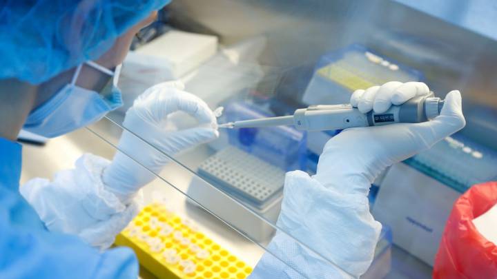 Coronavirus: Rusia anunció que las primeras entregas de la vacuna comenzarán la próxima semana