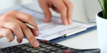 ATP: ¿qué deben hacer las empresas para obtener el crédito a tasa subsidiada?