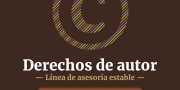 Brindan asesorías gratuitas sobre derecho de autor para artistas misioneros
