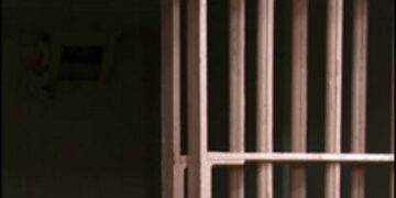 Investigan el suicidio de un detenido por abuso sexual en San Vicente