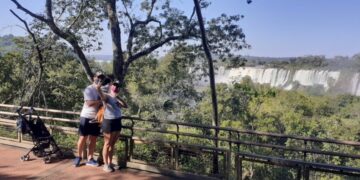 Incentivo al turismo: alcance de los beneficios dispuestos por el Gobierno y claves para acceder a ellos