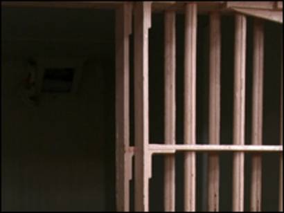 Investigan el suicidio de un detenido por abuso sexual en San Vicente