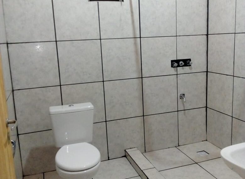 El Iprodha aclara que el programa “Arreglo Mi Casa” no es igual a “Mejor Vivir”