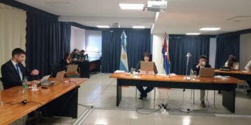 Presupuesto 2021: Vivar ratificó que la ATM avanzará en la innovación tecnológica y con su premisa de “humanizar la recaudación”