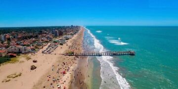 Desde el Gobierno aseguran: “Estamos trabajando para que haya temporada de verano en el país”