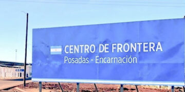 Ratifican que en Misiones las fronteras seguirán cerradas