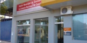 Continúa vigente la prórroga de vencimientos de licencias de conducir