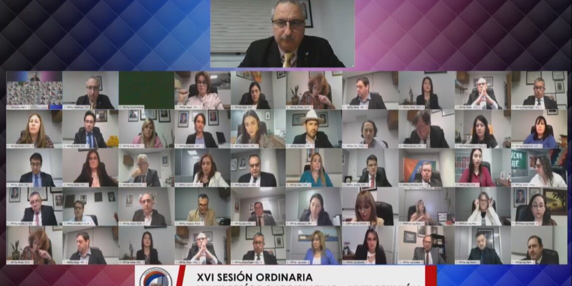 Por ley, buscan una mayor concientización sobre el cáncer de mama