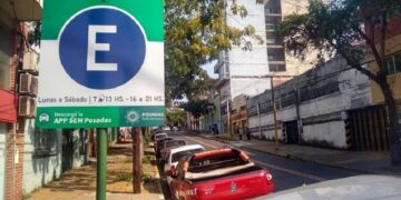 Ya rigen las modificaciones en el SEM Posadas
