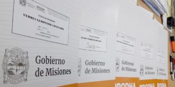 Preparan  nueva entrega de títulos de propiedad para Concepción de la Sierra