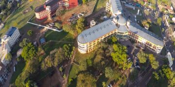 El Parque de la Salud de Misiones adecuará aumento salarial acorde a lo fijado por Salud Pública