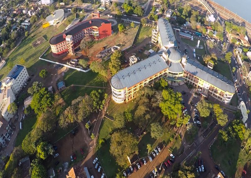 El Parque de la Salud de Misiones adecuará aumento salarial acorde a lo fijado por Salud Pública