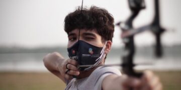 Juegos Deportivos Misioneros en tiempos de pandemia, con nueva modalidad