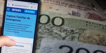 El IFE y el ATP continuarán mientras la pandemia impida las actividades productivas