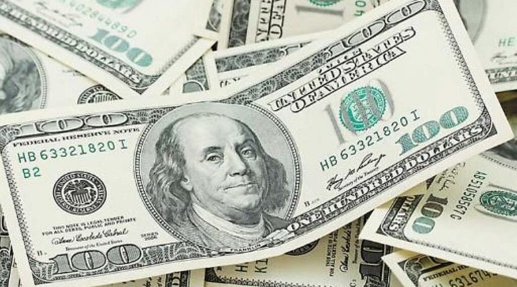 Dólar: ¿Cuántas cotizaciones conviven hoy y cuáles son sus valores?