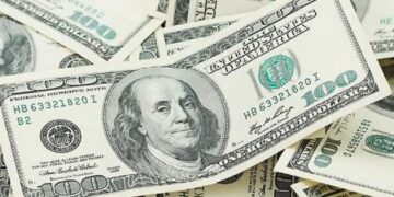 Dólar: ¿Cuántas cotizaciones conviven hoy y cuáles son sus valores?