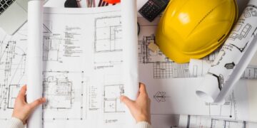 Se aprobó la creación de ingeniería industrial en Posadas