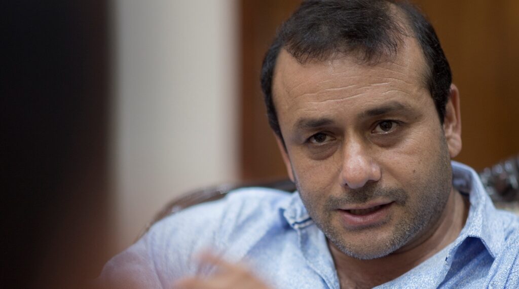 El audaz plan de Misiones para generar los dólares que el país necesita