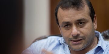 El audaz plan de Misiones para generar los dólares que el país necesita