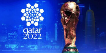 Qatar 2022: Argentina jugará ante Ecuador el 8 de octubre a las 21.30
