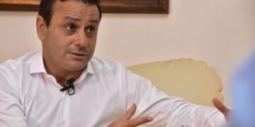 Herrera: “No podemos poner en riesgo la salud de los misioneros por problemas económicos ajenos”