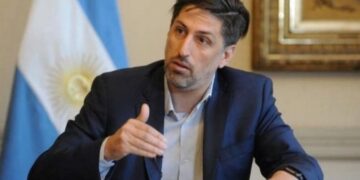 El Gobierno ratificó que hay “dudas” sobre el regreso a clases por la pandemia