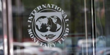 La deuda externa total superó los u$s270.000 millones en el segundo trimestre