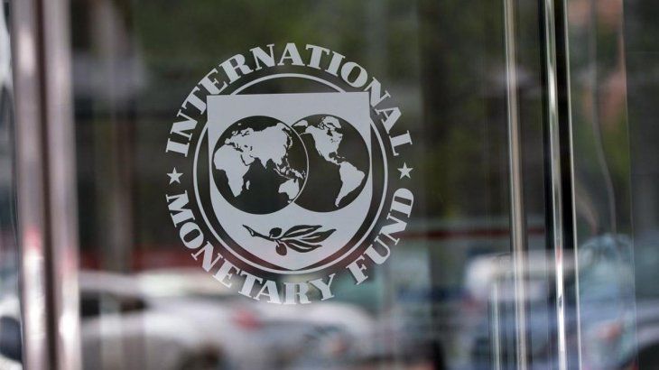 La deuda externa total superó los u$s270.000 millones en el segundo trimestre