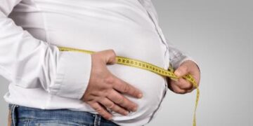Coronavirus: incorporan oficialmente a las personas con obesidad en los grupos de riesgo