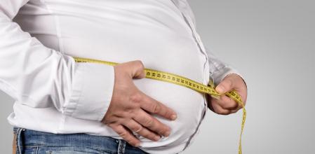 Coronavirus: incorporan oficialmente a las personas con obesidad en los grupos de riesgo