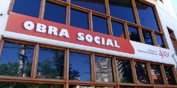 Presupuesto 2021: el IPS prevé un incremento de casi 28%