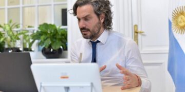 Ante el aumento de casos de Covid-19, el Gobierno no descartó “volver a las medidas restrictivas”