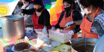El 66% de los argentinos considera que la economía está peor que hace un año y el 48% cree que no mejorará en el futuro próximo