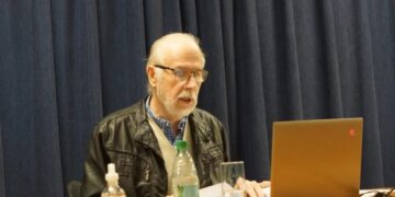 Presupuesto 2021: Energía de Misiones recibiría 1.614.840.000 de pesos