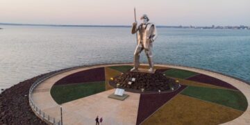 Impulsan a Posadas como destino turístico inteligente