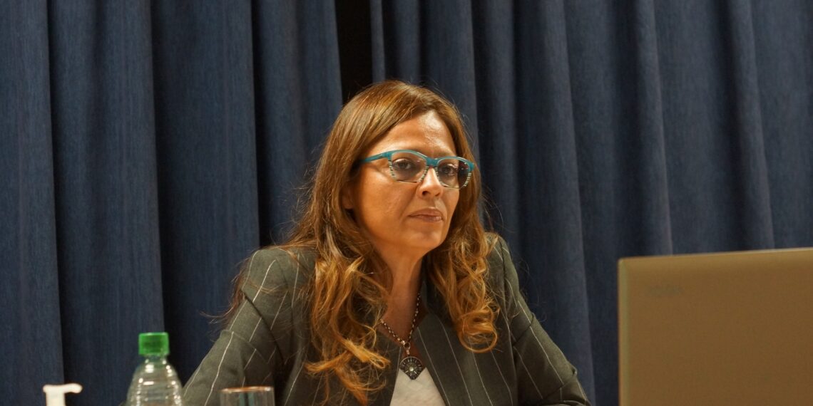 Presupuesto 2021: El Tribunal de Cuentas continuará su inversión en la digitalización de sus procesos