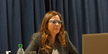 Presupuesto 2021: El Tribunal de Cuentas continuará su inversión en la digitalización de sus procesos