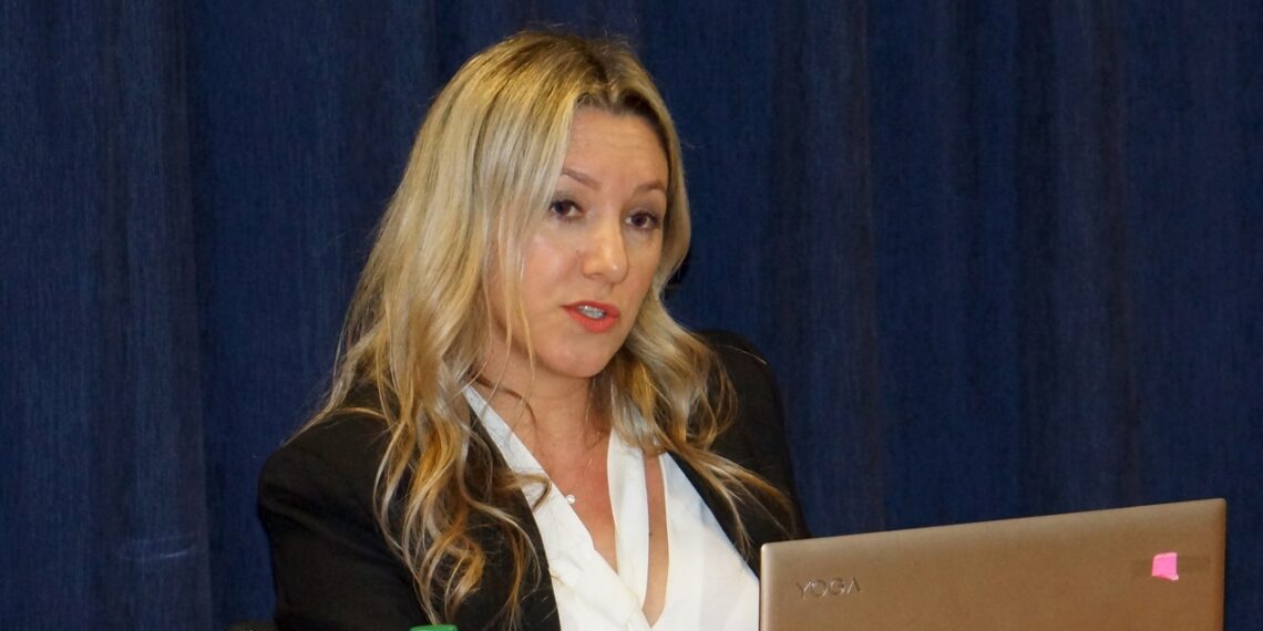 Presupuesto 2021: El Ministerio de Desarrollo Social continuará enfocándose en la alimentación y la asistencia integral a la niñez y a las mujeres